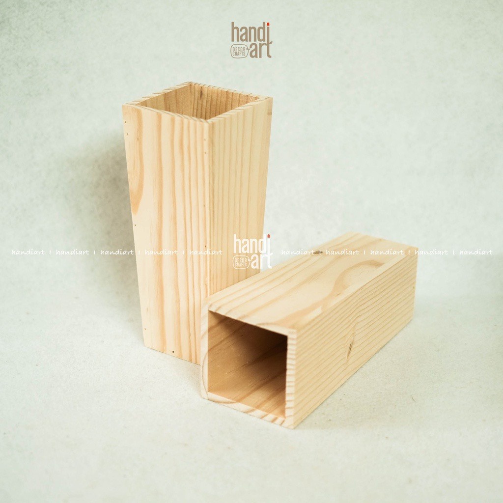 Bình gỗ cắm hoa, Lọ hoa bằng gỗ thông tại giá xưởng ( hàng uy tín chất lượng)𝐅𝐑𝐄𝐄 𝐒𝐇𝐈𝐏