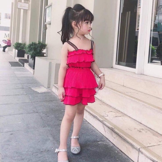 Sét dập ly c ngọc