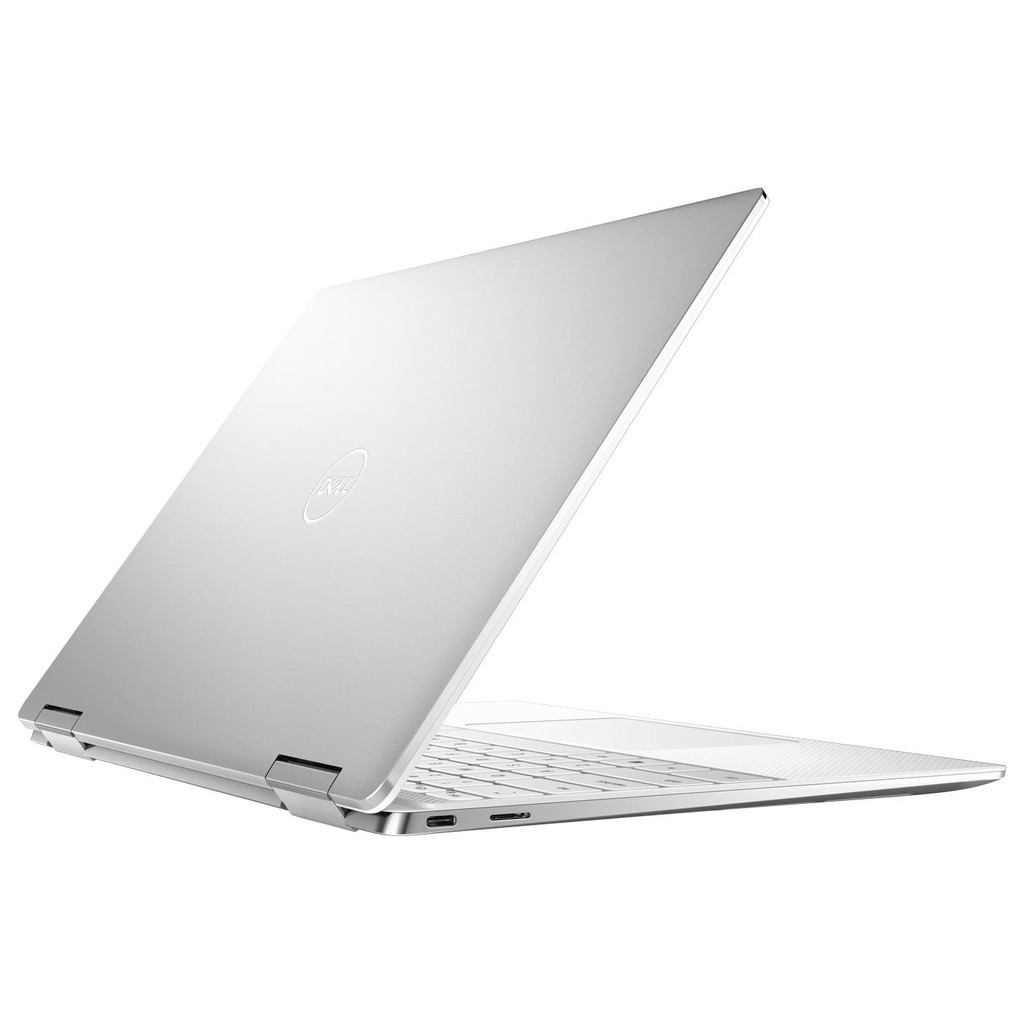 Laptop 2 trong 1 Dell Xps 7390 i7 1065G7/ ram 16gb/ ssd 512gb 13.4 inch FHD X360 Bảo-Mới 100%