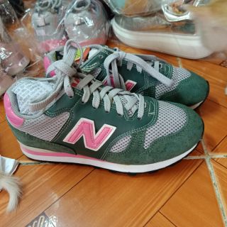 Giay tt nữ 2₫)300k
