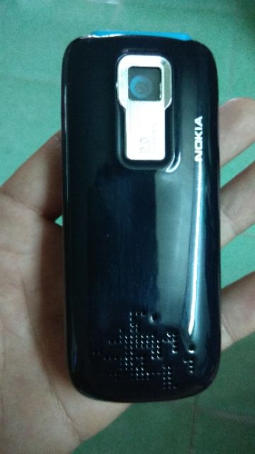 Điện thoại Nokia 5130c