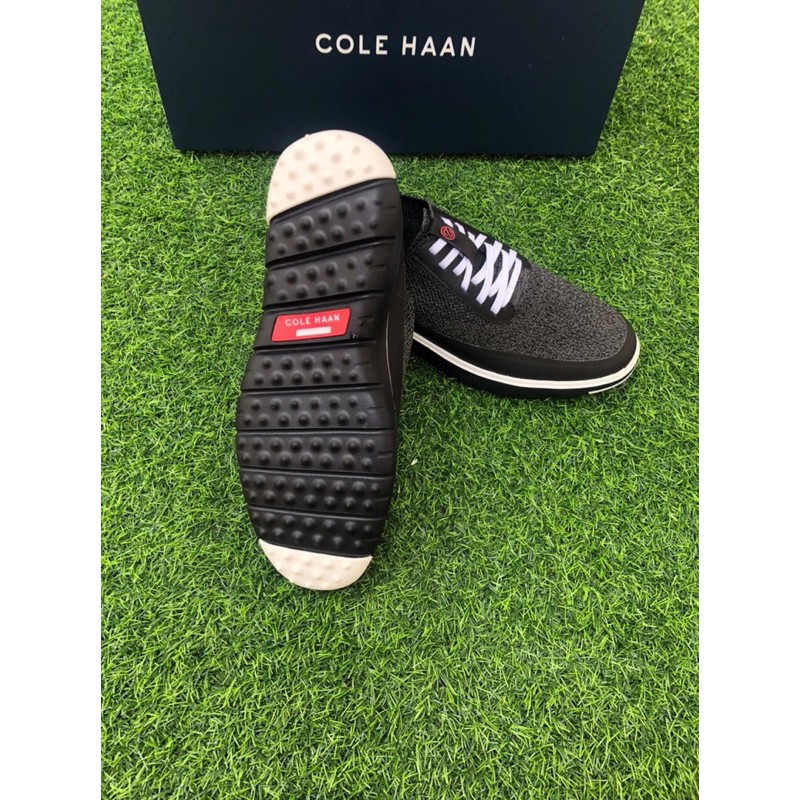 Giày Cole Haan chính hãng