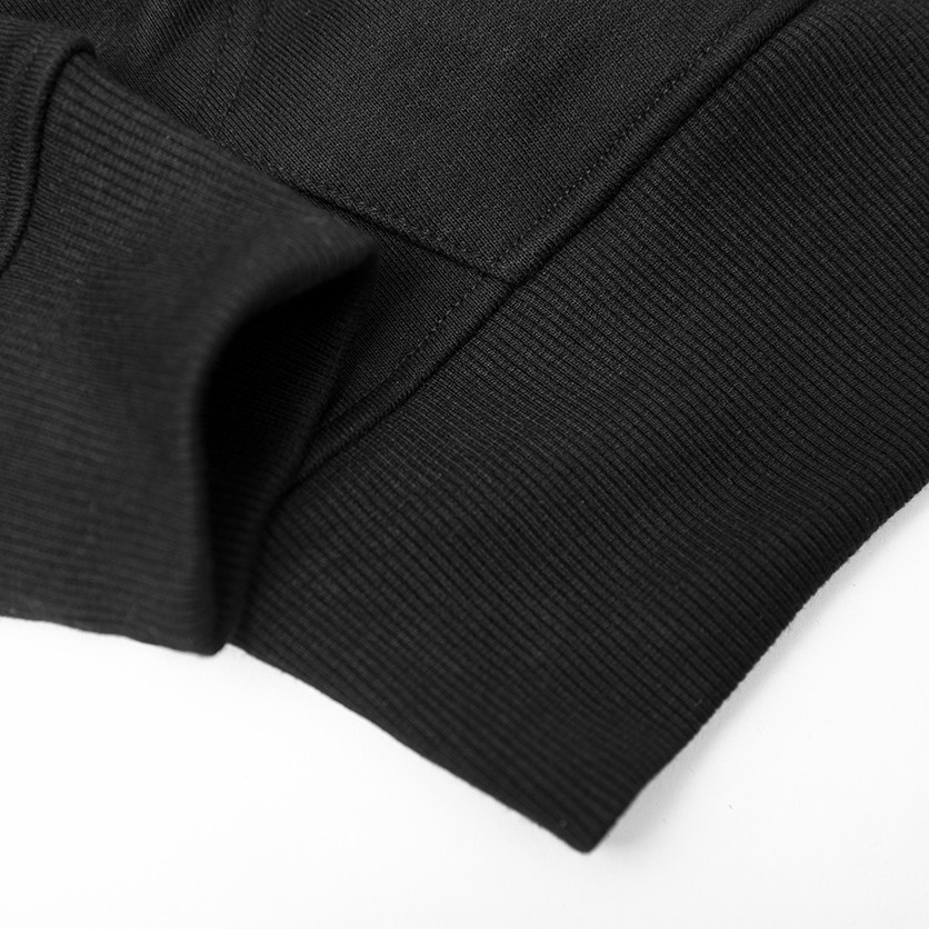 Áo Hoodie Premium ICON DENIM Be Perfectly Imperfect - Chất Vải 420g | BigBuy360 - bigbuy360.vn