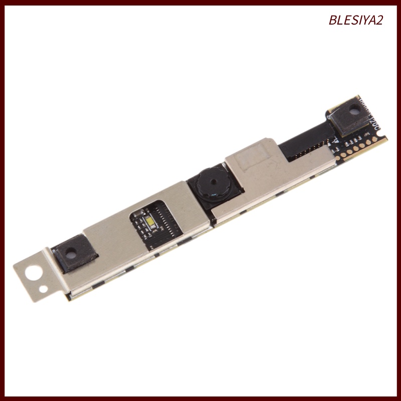 Webcam Tích Hợp Camera 2.0m Cho Laptop Dell E6430 M4700 | BigBuy360 - bigbuy360.vn