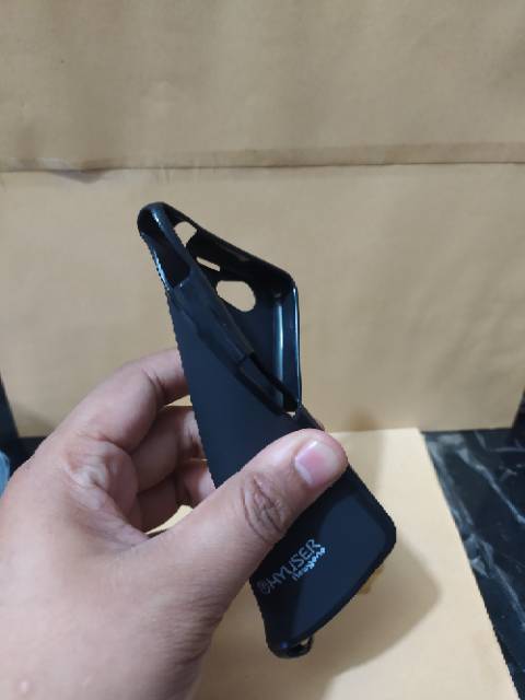 Ốp điện thoại Silicon hình Docomo cho Xperia Z1 Mini Z1 Compact Z1 D5503 Xperia XZ F8332 Xperia XZ Premium G8142 G8141
