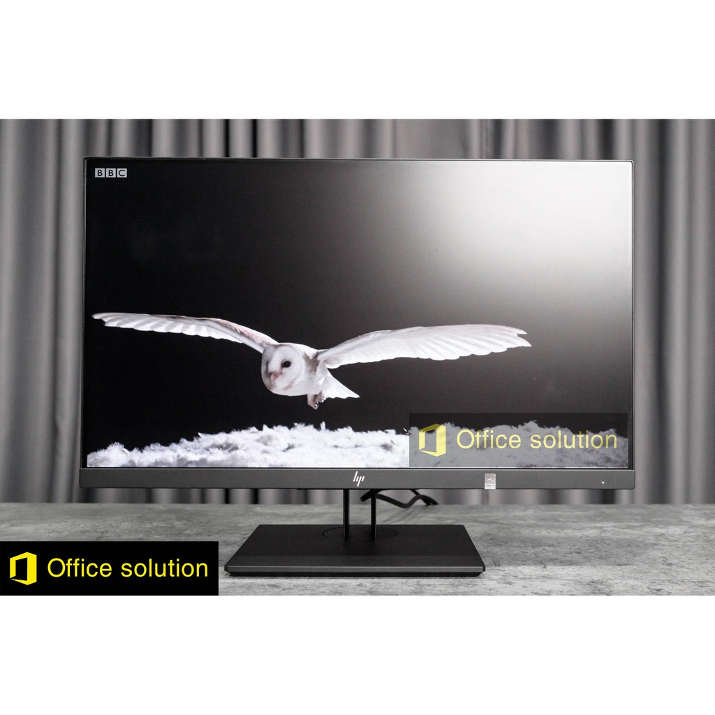 Màn hình máy tính HP Z23n G2 23 inch (1JS06A4) | BigBuy360 - bigbuy360.vn