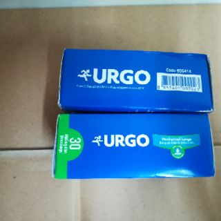 Miếng dán vết thương URGO
