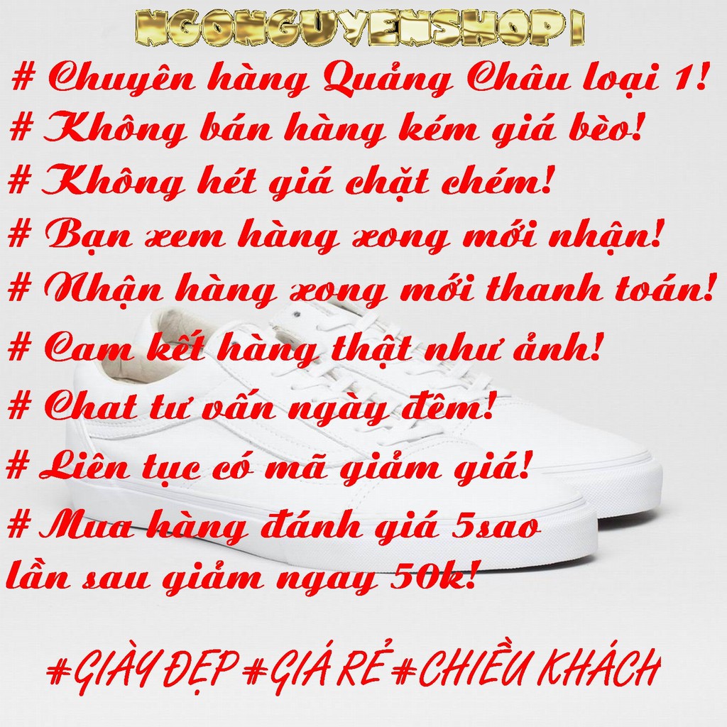 Giày Sneaker Nam Phong Cách Hàn Quốc Thời Trang GD299