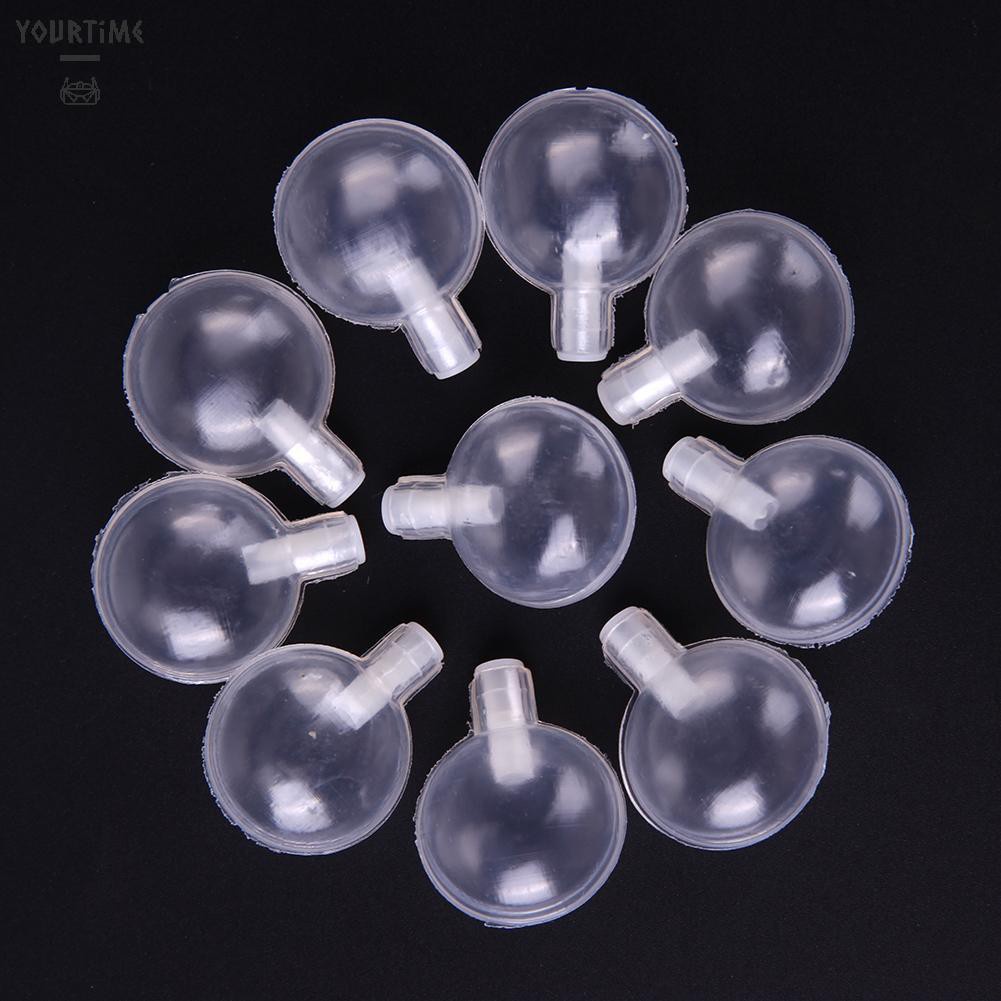 Đồ chơi 10pcs Squeeze Sound Whistle Speaker Accessories for Kids Called Shoes Toys