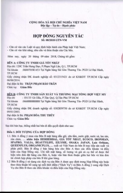 Kem Trang Điểm Trắng Da Chống Nắng SPARO 40g