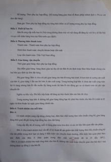 Bột ngâm chân thảo dược Vạn Lý