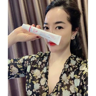 Kem Dưỡng Da Melasma-x 3D