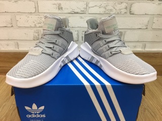 Adidas EQT rep thường