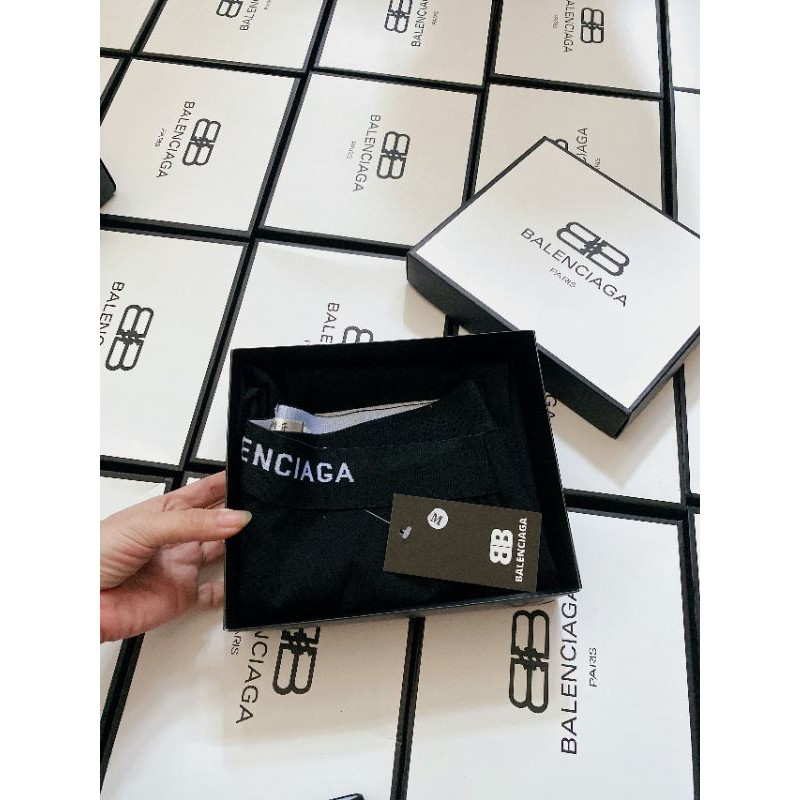 QUẦN LEGGING BALEN CẠP CHỮ | BigBuy360 - bigbuy360.vn