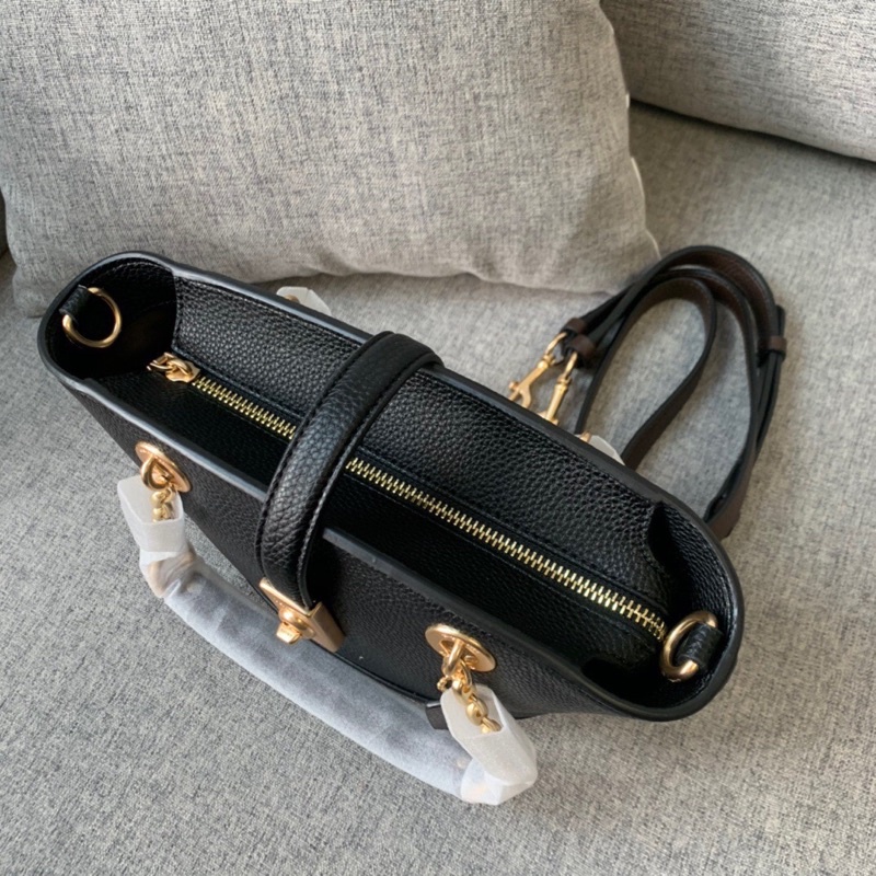 Túi mini mẫu mới nhà Co@ch