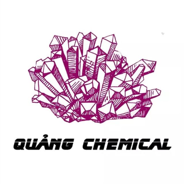 Quảng Chemical - Zu Tổng
