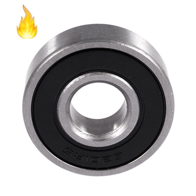 Vòng bi 6201RS 32mm x 12mm x 10mm