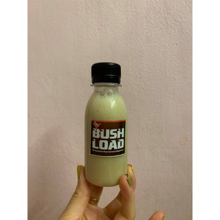 Phân bón Bushload PGR