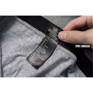 Combo 3 Quần sịp Boxer full boxx