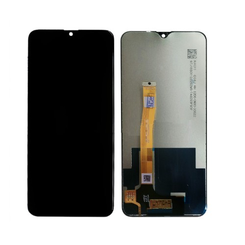 Màn Hình Bộ Oppo Realme 5 Pro
