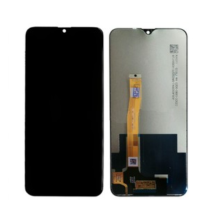 Màn Hình Bộ Oppo Realme 5 Pro