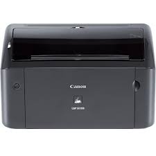 Máy in canon 3100B đã qua sử dụng còn 90%