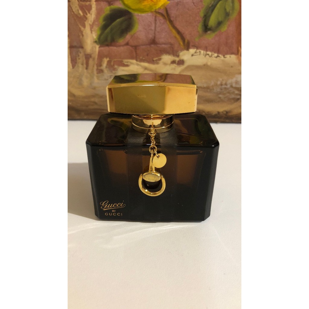 Nước Hoa Chính Hãng Gucci by Gucci EPD Test 5ml/10ml/20ml | BigBuy360 - bigbuy360.vn