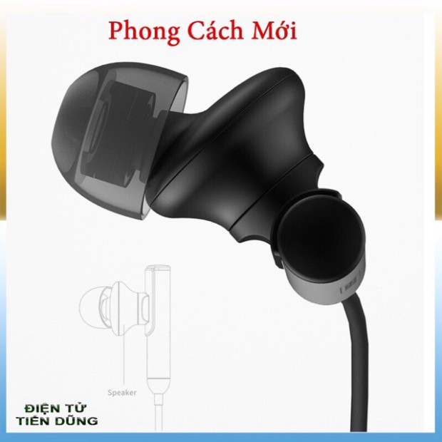 Tai nghe bluetooth Remax RB S9 đang thể thao kết nối 4.2 ♥️♥️