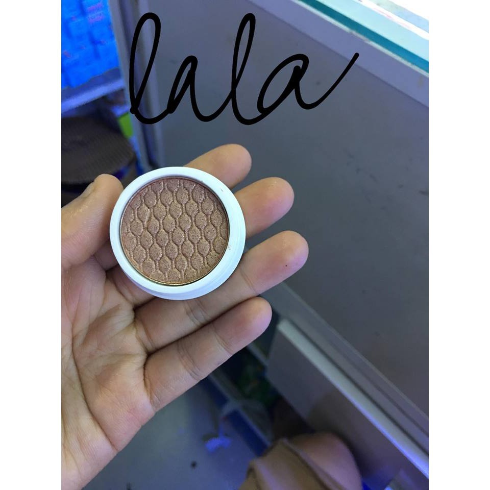 (CHÍNH HÃNG) Phấn Mắt Colourpop Mỹ ( Hàng Về Đủ Màu ) | BigBuy360 - bigbuy360.vn