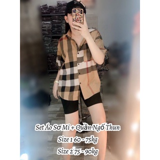 Bigsize 60 - 90kg