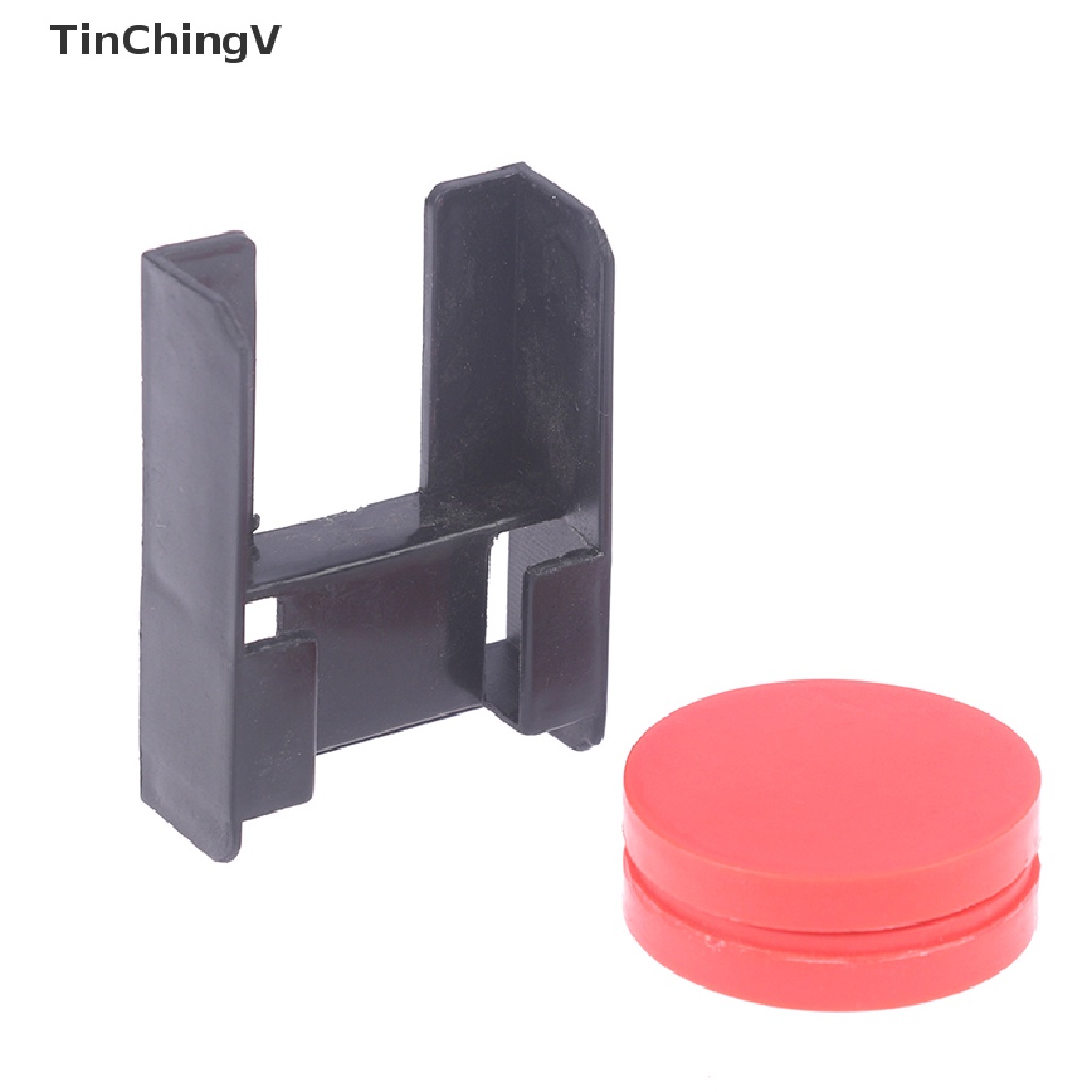 Tổ Chim Bằng Nhựa Dùng Làm Ảo Thuật