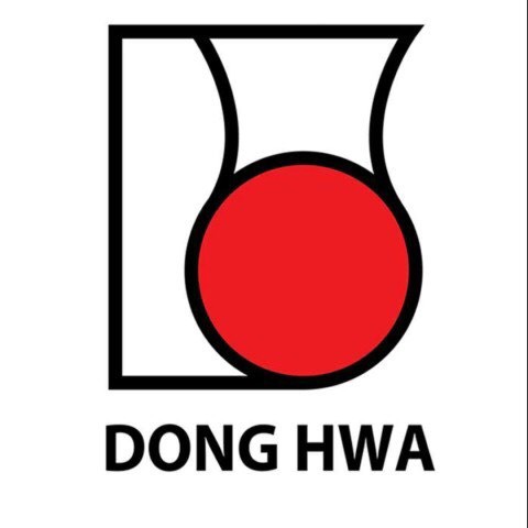 DongHwa Offical