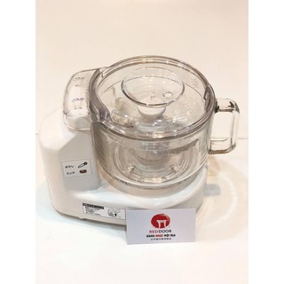 Máy chế biến xay thức ăn mk-k48p