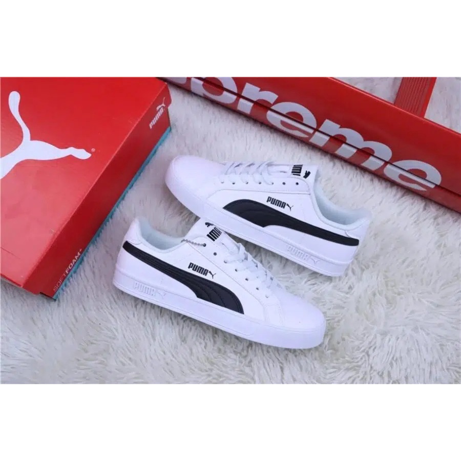 Giày thể thao nam PUMA 359622-05