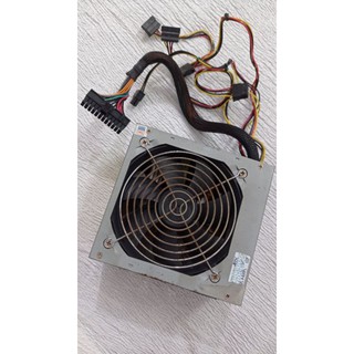 Nguồn máy tính để bàn công suất thực trên 250w