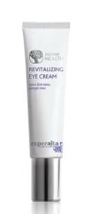 Kem Dưỡng Mắt Experalta Platinum Revitalizing Eye Cream
