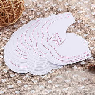 combo 10 miếng dán nâng ngực đẹp