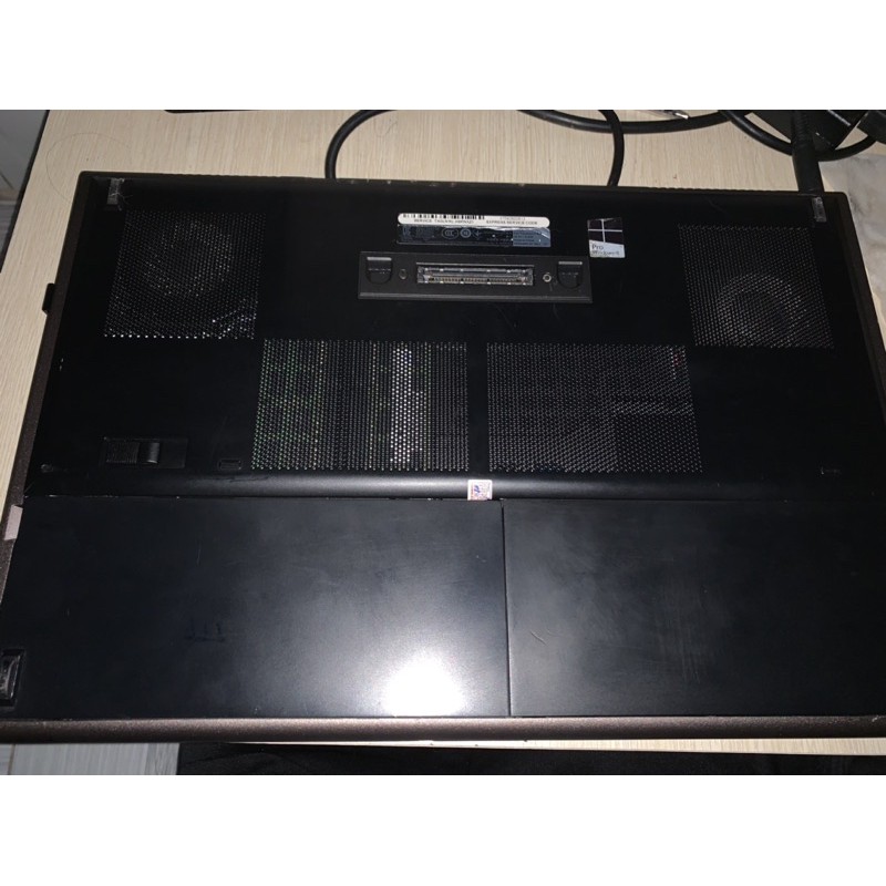 MÁY TÍNH DELL M4800 | BigBuy360 - bigbuy360.vn