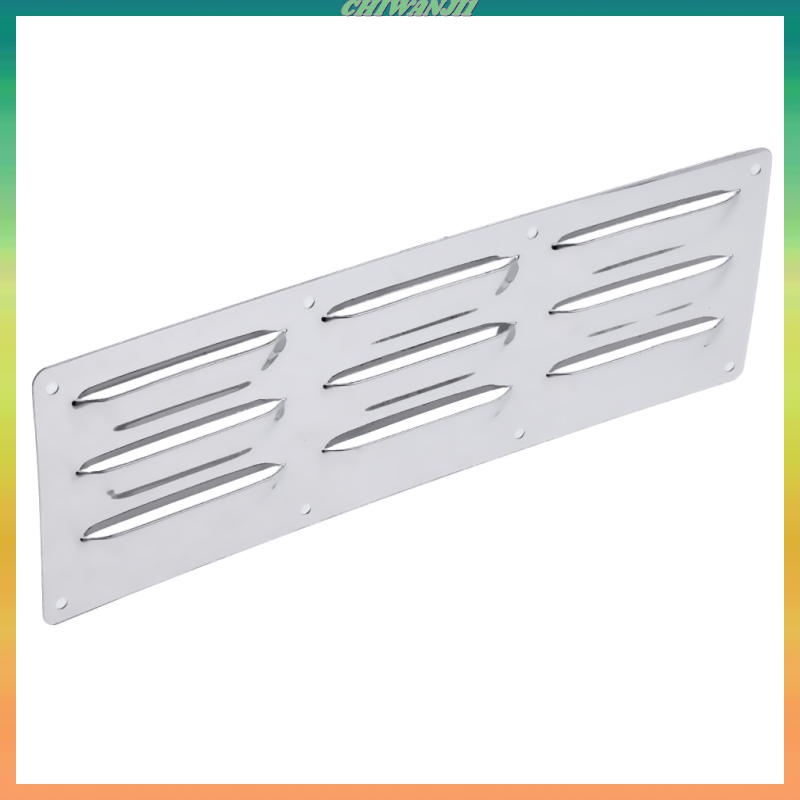 Ống thông gió thay thế bằng thép không gỉ 304 cho Yacht RV | BigBuy360 - bigbuy360.vn