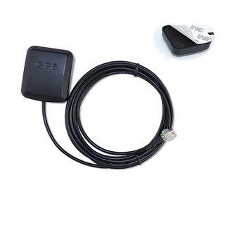 bộ dây phụ kiện cho màn hình dvd android