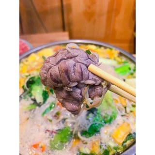 BẮP BÒ 1KG