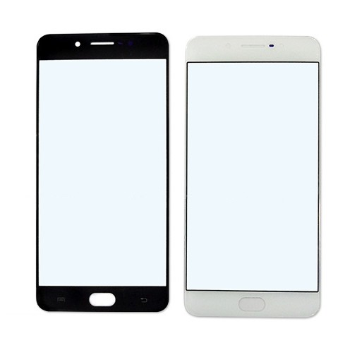 Kính Vivo X7 plus