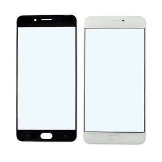 Kính Vivo X7 plus