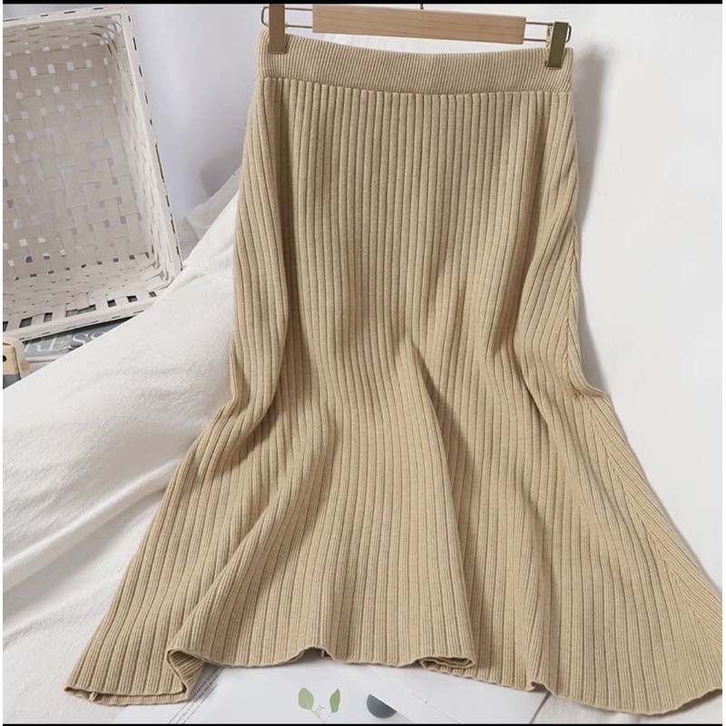 ĐẦM THUN GÂN CỰC XINH❤ | BigBuy360 - bigbuy360.vn