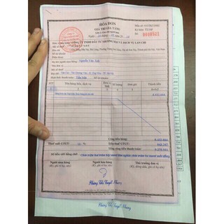 Bột Giặt Surf 5.8Kg/5,5kg Mới