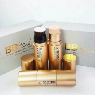 Kem nền bbstick chính hãng