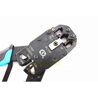 Kìm Mạng Talon TL-200R