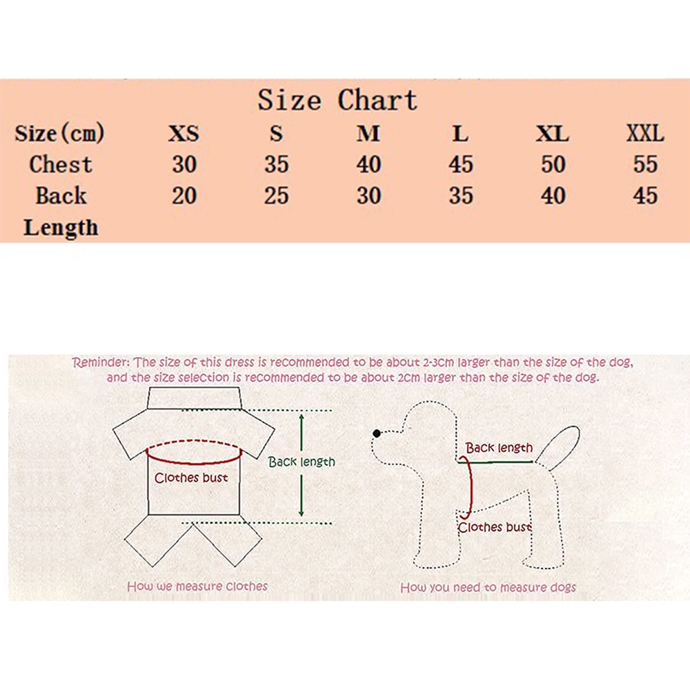 AUGUSTINA Áo thun đi biển thoáng khí in họa tiết Hawaiian cho thú cưng