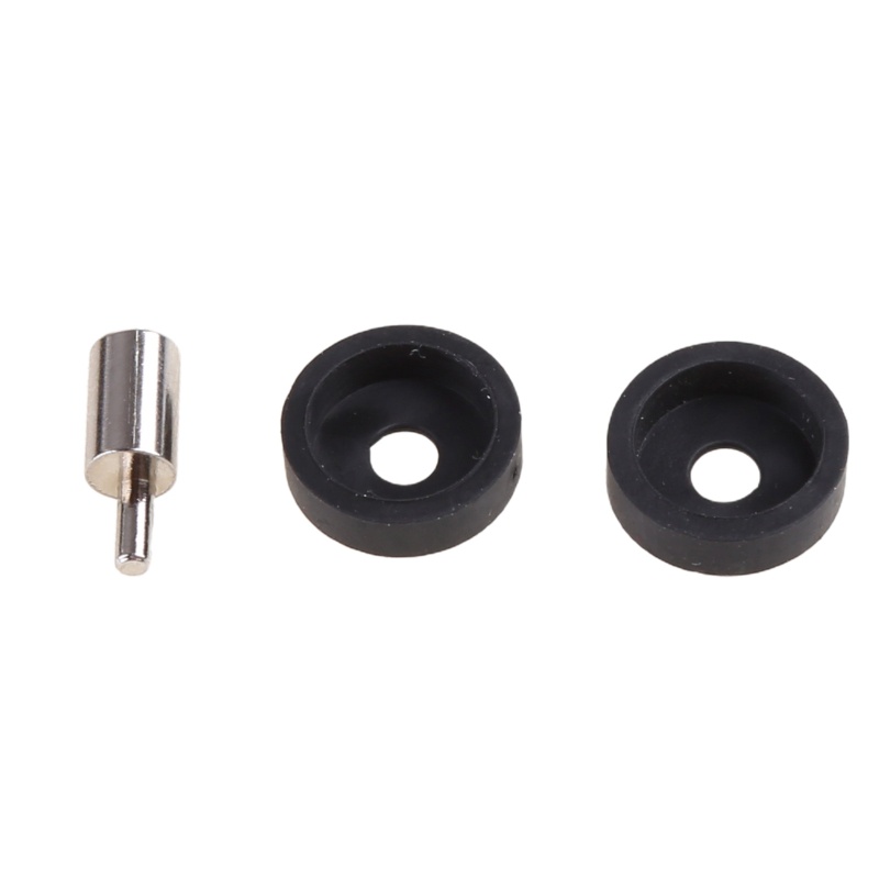 Động Cơ Điện Whi 7200RPM Cho Máy Cắt Cỏ Wahl 8504 / 1919