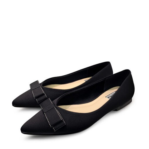 BÚP BÊ DOLLY Mã 1398 | BigBuy360 - bigbuy360.vn